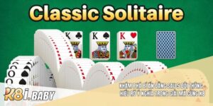 5 đôi thông là gì