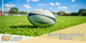 Cược Bóng Bầu Dục