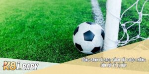 Đồng banh là sao