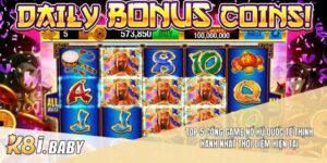 game nổ hũ quốc tế