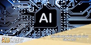 Phần Mềm Hack Nổ Hũ